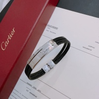 Cheap Cartier bracelets #1253134 Replica Wholesale [$40.00 USD] [ITEM#1253134] on Replica Cartier bracelets