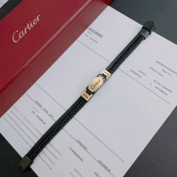 Cheap Cartier bracelets #1253135 Replica Wholesale [$40.00 USD] [ITEM#1253135] on Replica Cartier bracelets