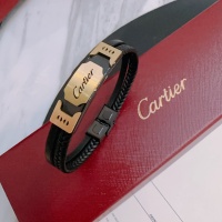 Cheap Cartier bracelets #1253135 Replica Wholesale [$40.00 USD] [ITEM#1253135] on Replica Cartier bracelets