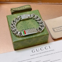 Gucci Bracelets #1253140