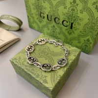 Cheap Gucci Bracelets #1253141 Replica Wholesale [$52.00 USD] [ITEM#1253141] on Replica Gucci Bracelets