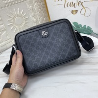 Gucci AAA Man Messenger Bags #1253144