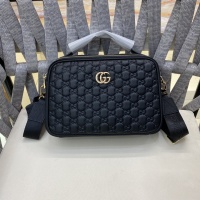 Gucci AAA Man Messenger Bags #1253145