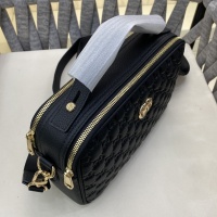 Cheap Gucci AAA Man Messenger Bags #1253145 Replica Wholesale [$108.00 USD] [ITEM#1253145] on Replica Gucci AAA Man Messenger Bags