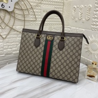 Cheap Gucci AAA Man Handbags #1253153 Replica Wholesale [$132.00 USD] [ITEM#1253153] on Replica Gucci AAA Man Handbags