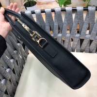 Cheap Gucci AAA Man Handbags #1253159 Replica Wholesale [$155.00 USD] [ITEM#1253159] on Replica Gucci AAA Man Handbags