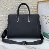 Gucci AAA Man Handbags #1253160