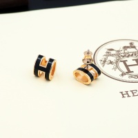 Hermes Earrings For Women #1253161