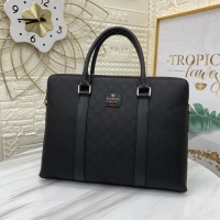 Gucci AAA Man Handbags #1253162