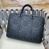 Gucci AAA Man Handbags #1253164