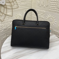 Cheap Gucci AAA Man Handbags #1253166 Replica Wholesale [$175.00 USD] [ITEM#1253166] on Replica Gucci AAA Man Handbags