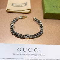 Cheap Gucci Bracelets #1253186 Replica Wholesale [$45.00 USD] [ITEM#1253186] on Replica Gucci Bracelets