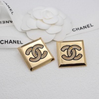 Chanel Earrings For Women #1253213