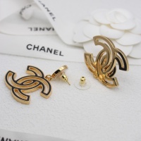 Cheap Chanel Earrings For Women #1253215 Replica Wholesale [$56.00 USD] [ITEM#1253215] on Replica Chanel Earrings