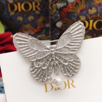 Christian Dior Brooches For Women #1253216