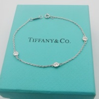 Tiffany Bracelets #1253225