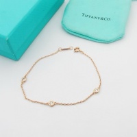 Cheap Tiffany Bracelets #1253226 Replica Wholesale [$25.00 USD] [ITEM#1253226] on Replica Tiffany Bracelets