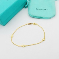 Cheap Tiffany Bracelets #1253227 Replica Wholesale [$25.00 USD] [ITEM#1253227] on Replica Tiffany Bracelets