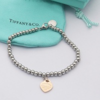 Cheap Tiffany Bracelets #1253232 Replica Wholesale [$27.00 USD] [ITEM#1253232] on Replica Tiffany Bracelets