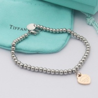 Cheap Tiffany Bracelets #1253232 Replica Wholesale [$27.00 USD] [ITEM#1253232] on Replica Tiffany Bracelets