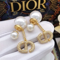 Christian Dior Earrings For Women #1253246