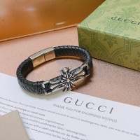 Cheap Gucci Bracelets #1253247 Replica Wholesale [$40.00 USD] [ITEM#1253247] on Replica Gucci Bracelets