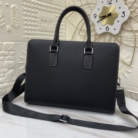 Cheap Hermes AAA Man Handbags #1253248 Replica Wholesale [$165.00 USD] [ITEM#1253248] on Replica Hermes AAA Man Handbags