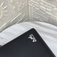 Cheap Hermes AAA Man Handbags #1253248 Replica Wholesale [$165.00 USD] [ITEM#1253248] on Replica Hermes AAA Man Handbags