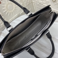 Cheap Hermes AAA Man Handbags #1253248 Replica Wholesale [$165.00 USD] [ITEM#1253248] on Replica Hermes AAA Man Handbags