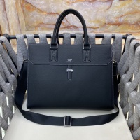 Cheap Hermes AAA Man Handbags #1253249 Replica Wholesale [$162.00 USD] [ITEM#1253249] on Replica Hermes AAA Man Handbags