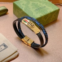 Gucci Bracelets #1253250