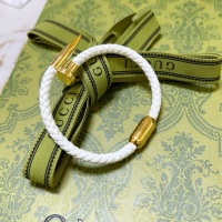 Cheap Gucci Bracelets #1253251 Replica Wholesale [$42.00 USD] [ITEM#1253251] on Replica Gucci Bracelets