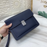 Cheap Hermes AAA Man Wallets #1253256 Replica Wholesale [$102.00 USD] [ITEM#1253256] on Replica Hermes AAA Man Wallets