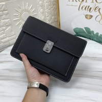 Cheap Hermes AAA Man Wallets #1253257 Replica Wholesale [$102.00 USD] [ITEM#1253257] on Replica Hermes AAA Man Wallets