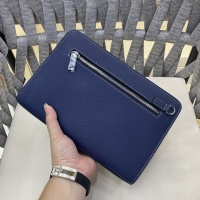 Cheap Hermes AAA Man Wallets #1253262 Replica Wholesale [$96.00 USD] [ITEM#1253262] on Replica Hermes AAA Man Wallets