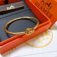 Hermes Bracelets #1253263