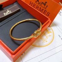 Cheap Hermes Bracelets #1253263 Replica Wholesale [$52.00 USD] [ITEM#1253263] on Replica Hermes Bracelets