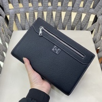 Hermes AAA Man Wallets #1253264