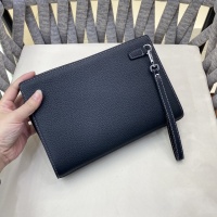 Cheap Hermes AAA Man Wallets #1253264 Replica Wholesale [$88.00 USD] [ITEM#1253264] on Replica Hermes AAA Man Wallets