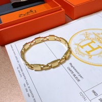 Cheap Hermes Bracelets #1253265 Replica Wholesale [$52.00 USD] [ITEM#1253265] on Replica Hermes Bracelets