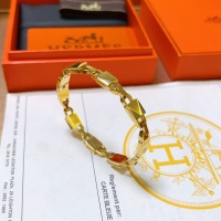 Cheap Hermes Bracelets #1253265 Replica Wholesale [$52.00 USD] [ITEM#1253265] on Replica Hermes Bracelets