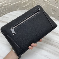 Cheap Hermes AAA Man Wallets #1253271 Replica Wholesale [$88.00 USD] [ITEM#1253271] on Replica Hermes AAA Man Wallets