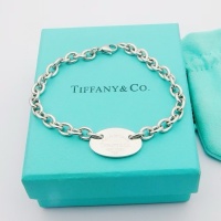 Tiffany Bracelets #1253284