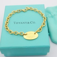 Tiffany Bracelets #1253286