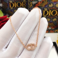 Cheap Christian Dior Bracelets #1253289 Replica Wholesale [$25.00 USD] [ITEM#1253289] on Replica Christian Dior Bracelets