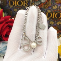 Cheap Christian Dior Bracelets #1253290 Replica Wholesale [$27.00 USD] [ITEM#1253290] on Replica Christian Dior Bracelets