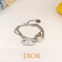 Cheap Christian Dior Bracelets #1253290 Replica Wholesale [$27.00 USD] [ITEM#1253290] on Replica Christian Dior Bracelets