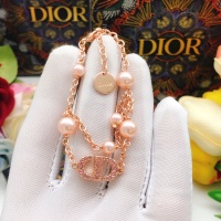 Cheap Christian Dior Bracelets #1253299 Replica Wholesale [$29.00 USD] [ITEM#1253299] on Replica Christian Dior Bracelets