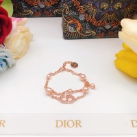 Cheap Christian Dior Bracelets #1253299 Replica Wholesale [$29.00 USD] [ITEM#1253299] on Replica Christian Dior Bracelets