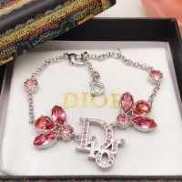 Christian Dior Bracelets For Women #1253303